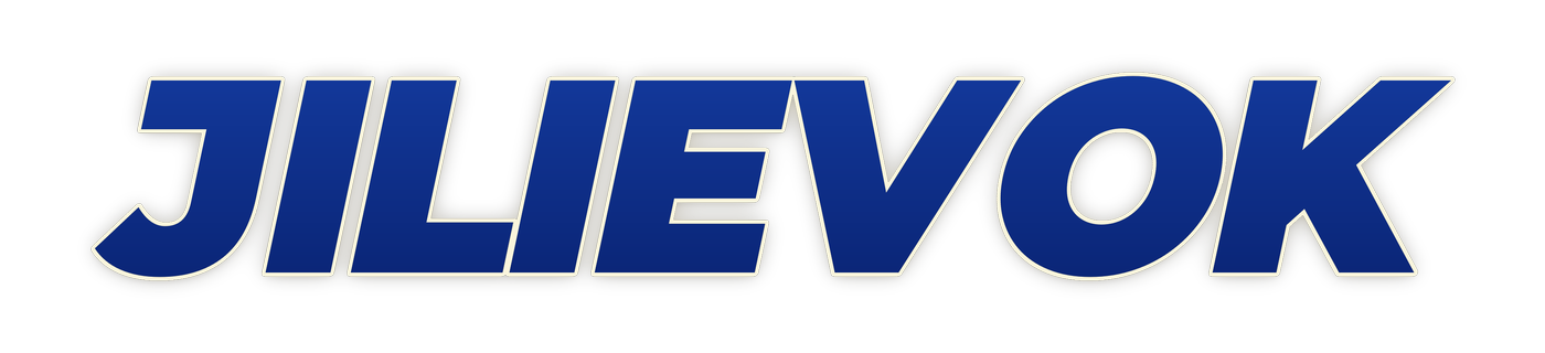 jilievok